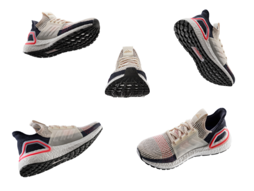 tutti i tipi di adidas ultra boost