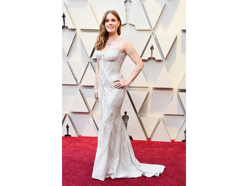 amy-adams