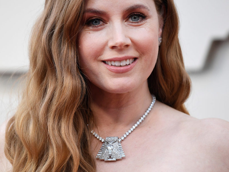 amy-adams-collier