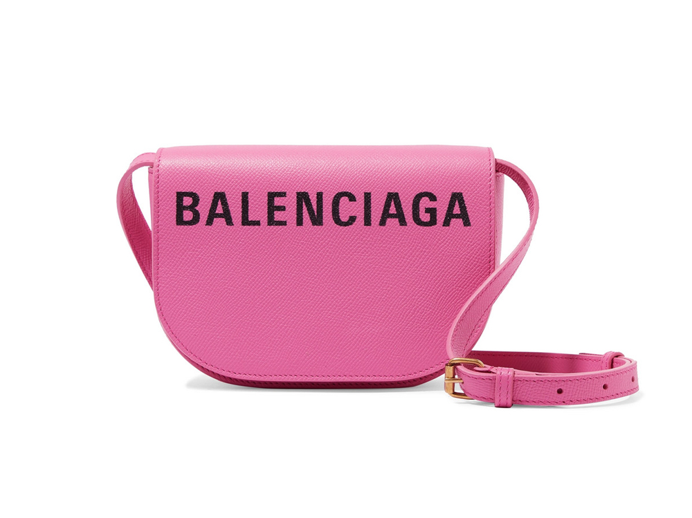 balenciaga-net-a-porter