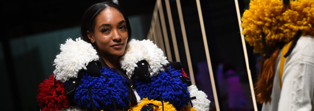 benetton-sfilata-DESK