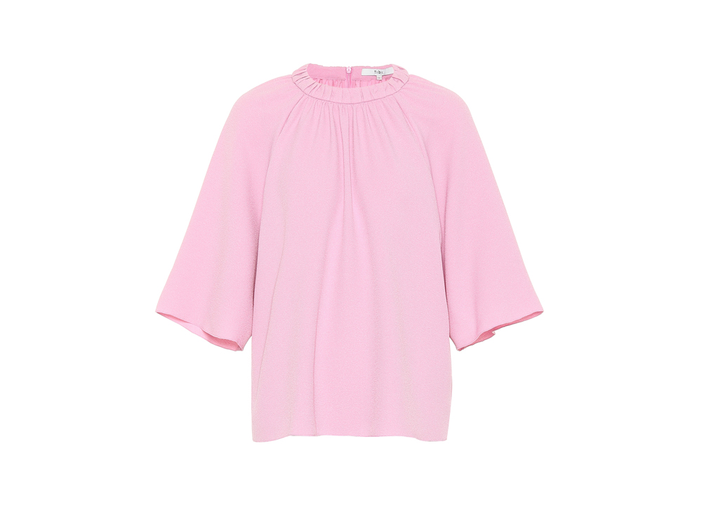 blusa-TIBI-mytheresa