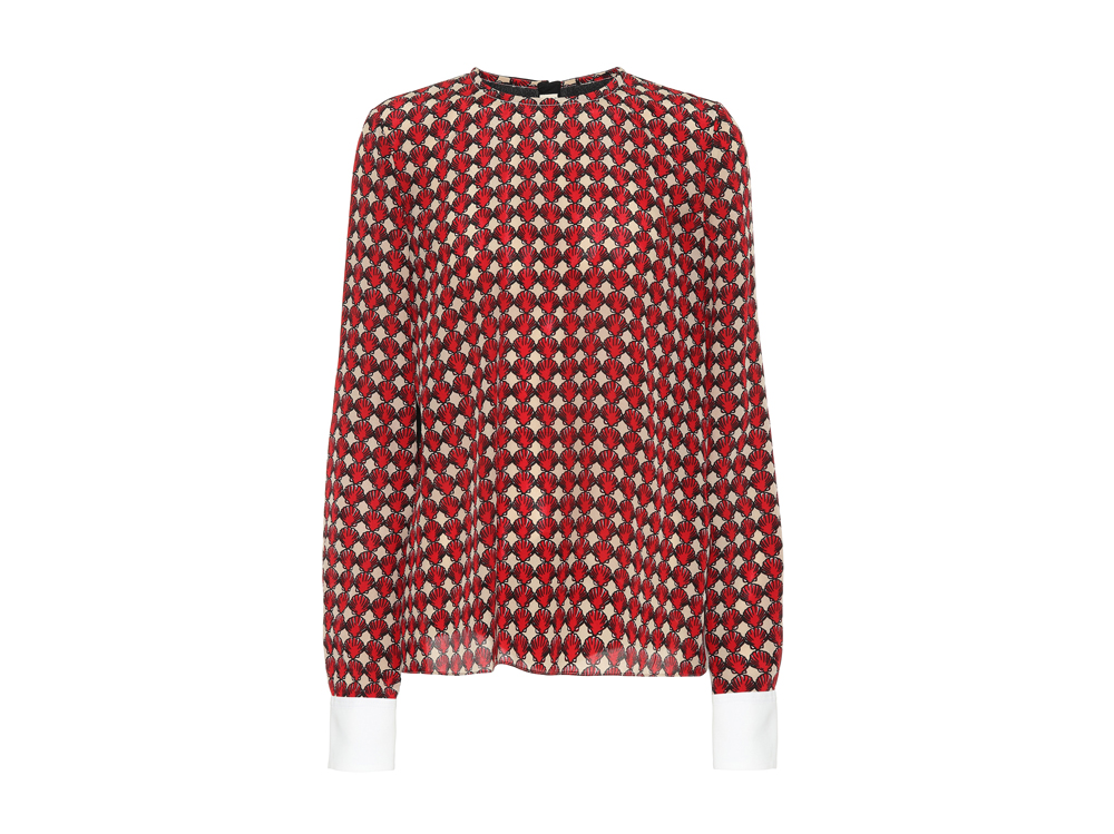 blusa-stampata-MARNI-mytheresa