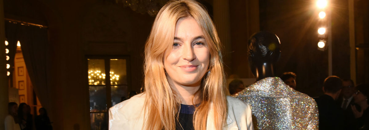 camille-charriere-desktop