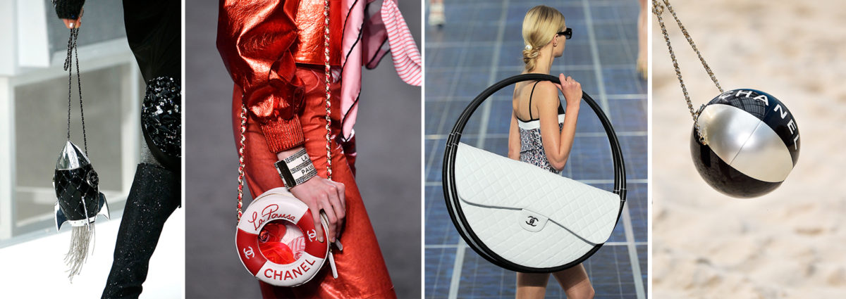 chanel-bags-DESK
