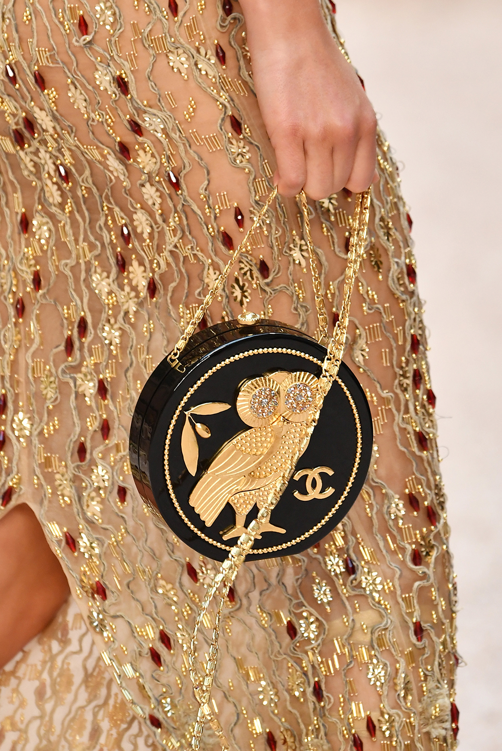 chanel-borse-civetta