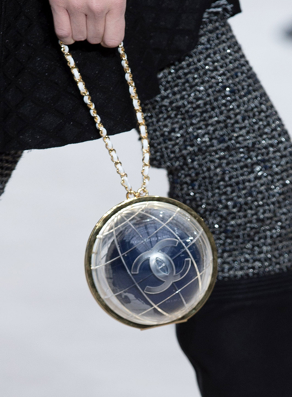 chanel-borse-globo