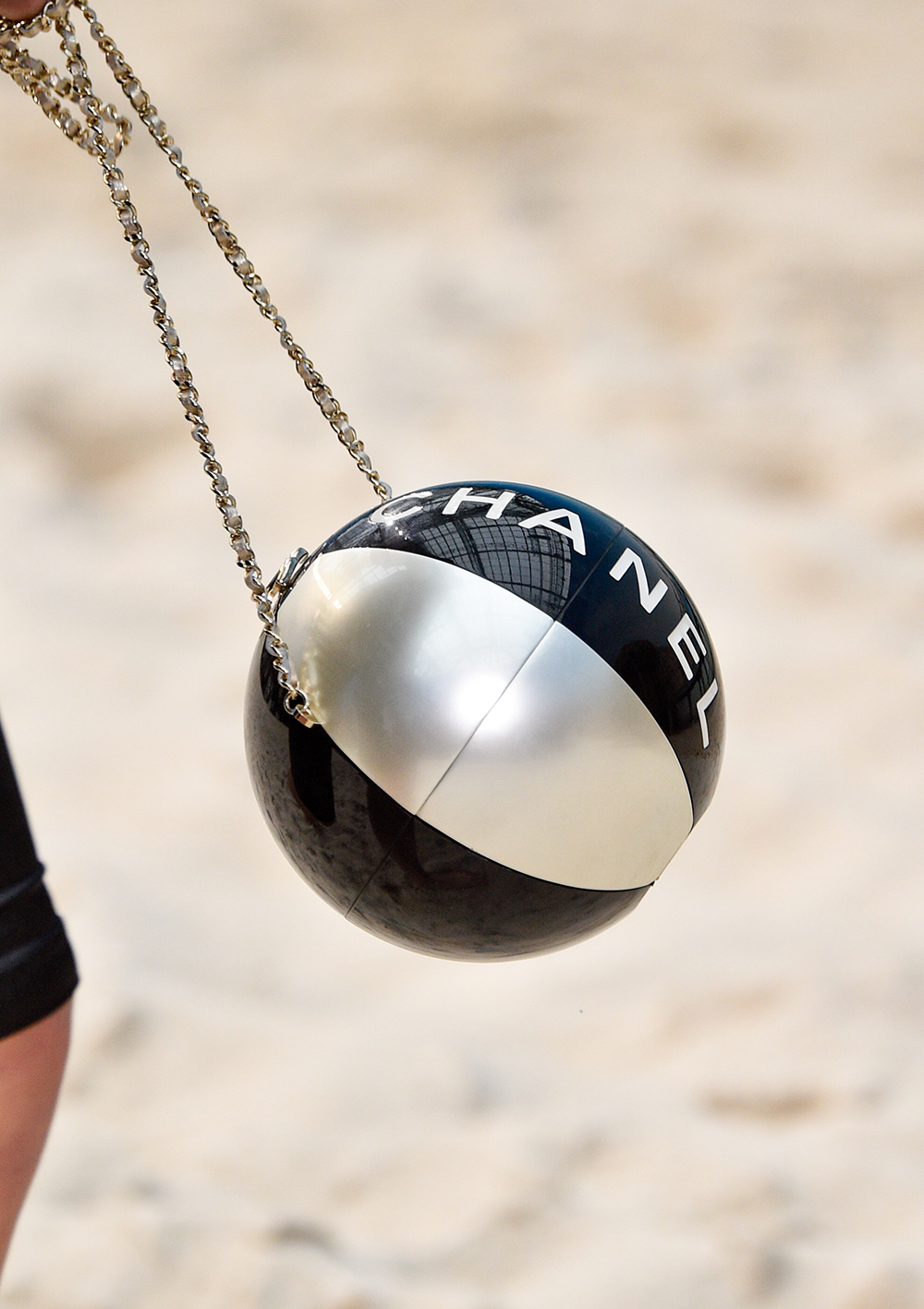 chanel-borse-palla