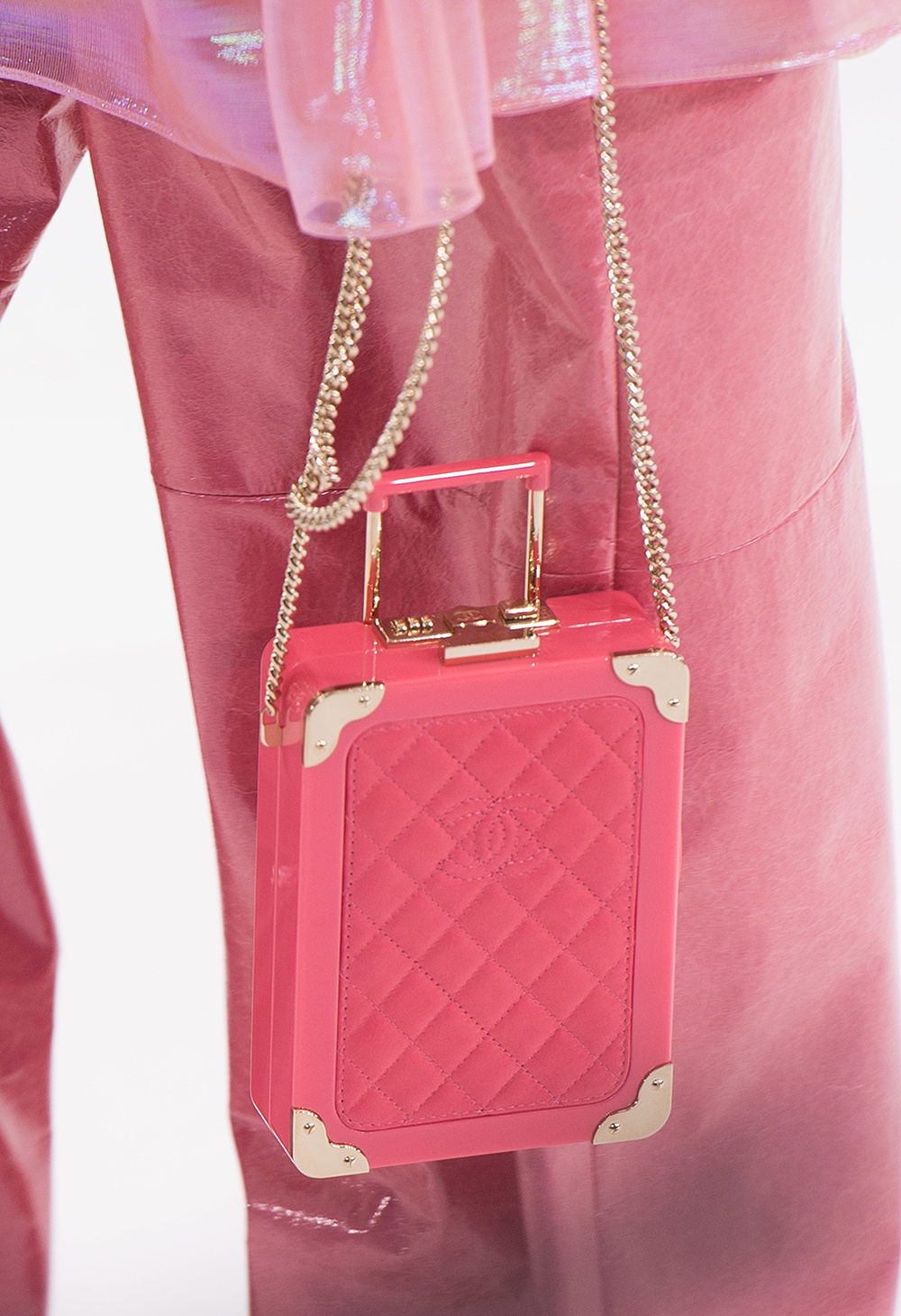 chanel-borse-valigia