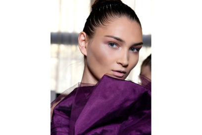 chignon-ballerina-1