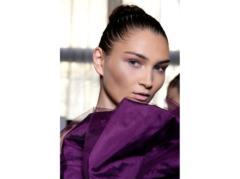 chignon-ballerina-1