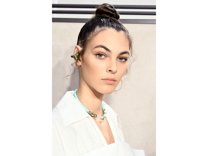 chignon-ballerina-2