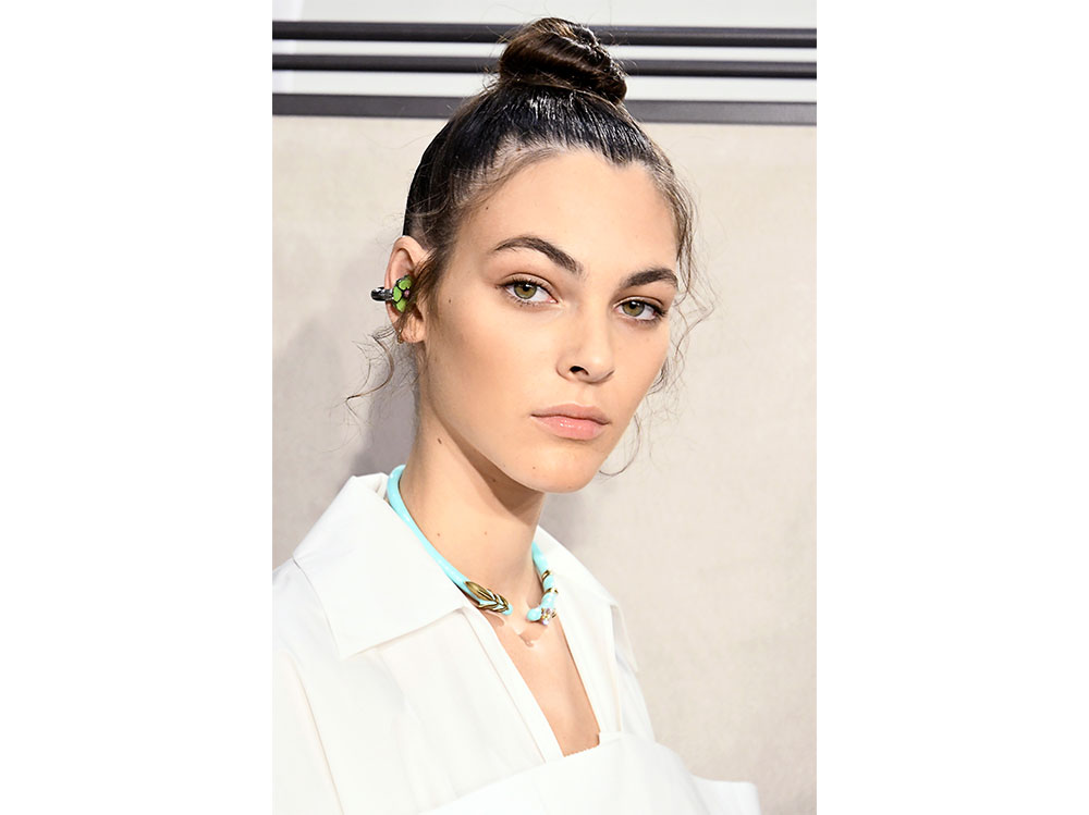 chignon-ballerina-2