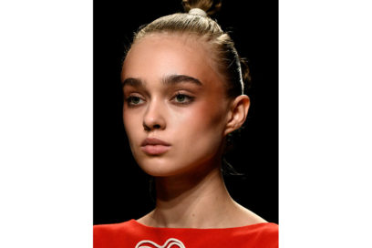 chignon-ballerina-3