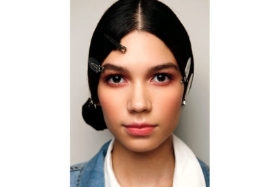 chignon-basso-1