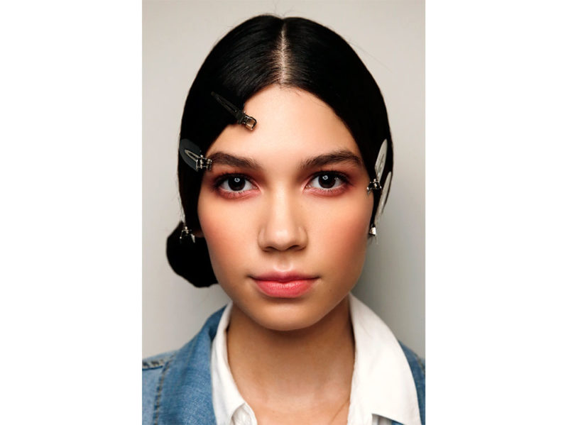 chignon-basso-1