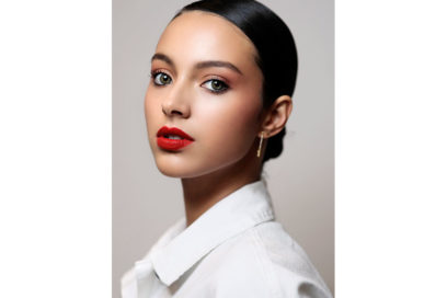 chignon-basso-2