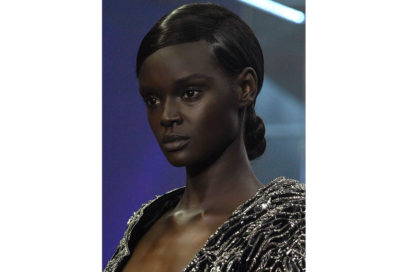 chignon-basso-3