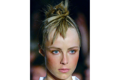 chignon-spettinato-2
