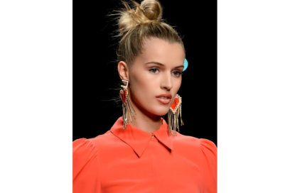 chignon-spettinato-3