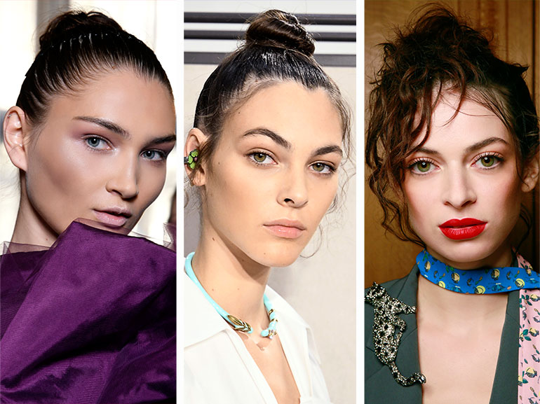 chignon-varianti-mobile