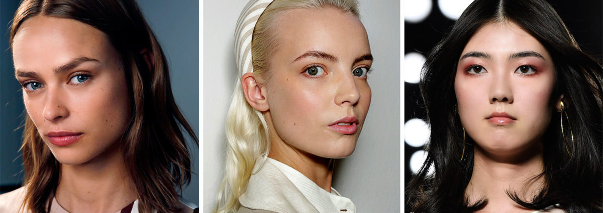 collarbone-cut-desktop