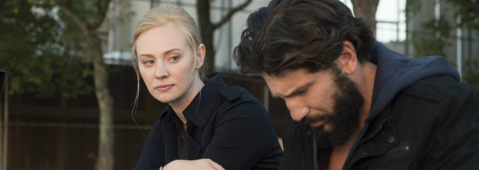 cover cattivi ragazzi desktop