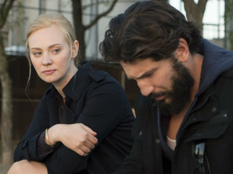 cover cattivi ragazzi mobile