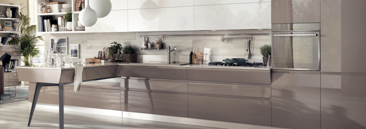 cover-cucina-penisola-desktop