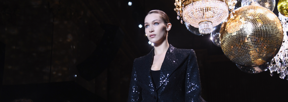 cover-dekstop-michael-kors