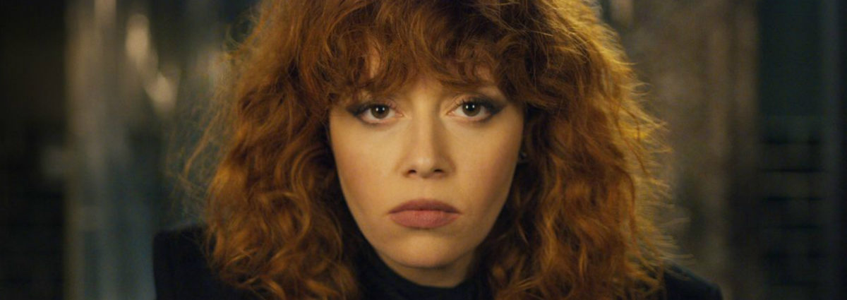 cover desktop ancora single