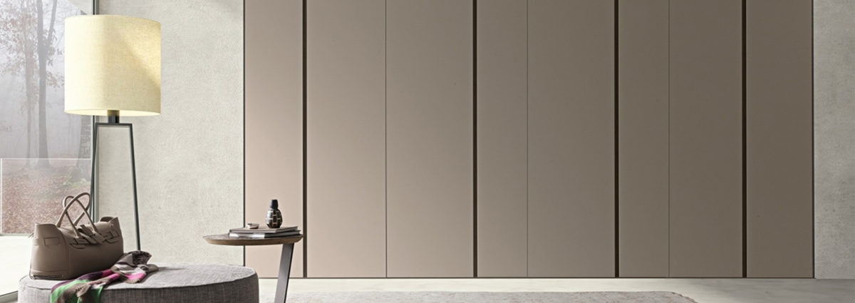 cover-desktop-armadio-a-muro