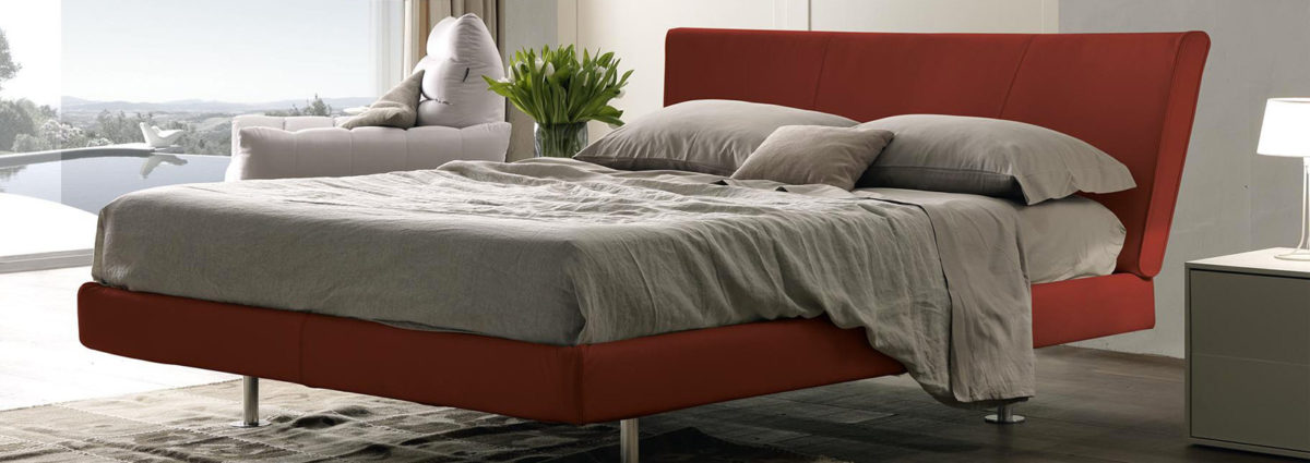 cover-desktop-chateau-d'Ax-letti