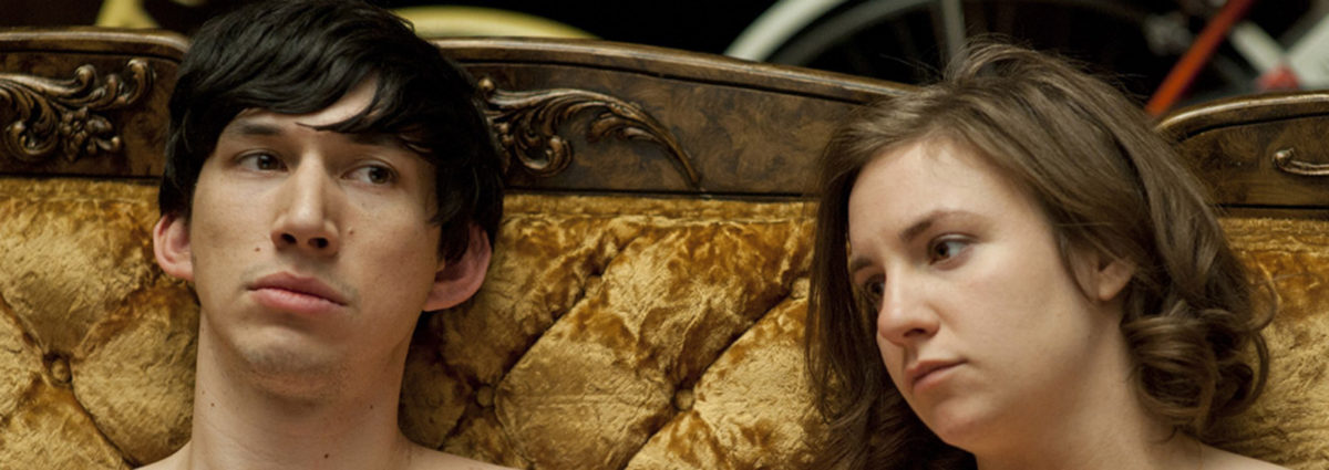 cover desktop frasi per lasciarvi