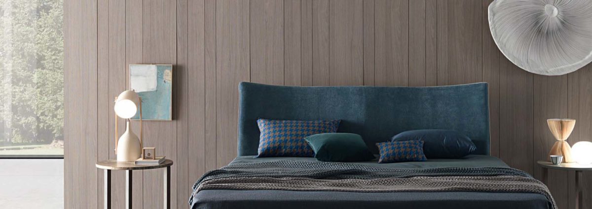 cover-desktop-lampadari-camera-da-letto