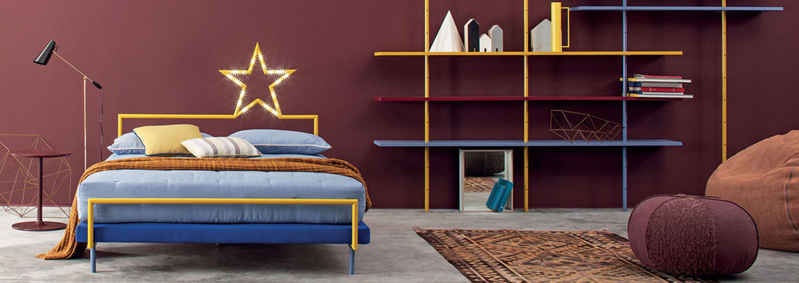 cover-desktop-letti-ferro-battuto