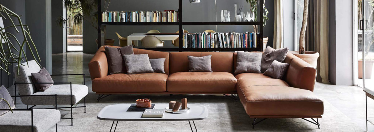 cover-divano-angolare-desktop