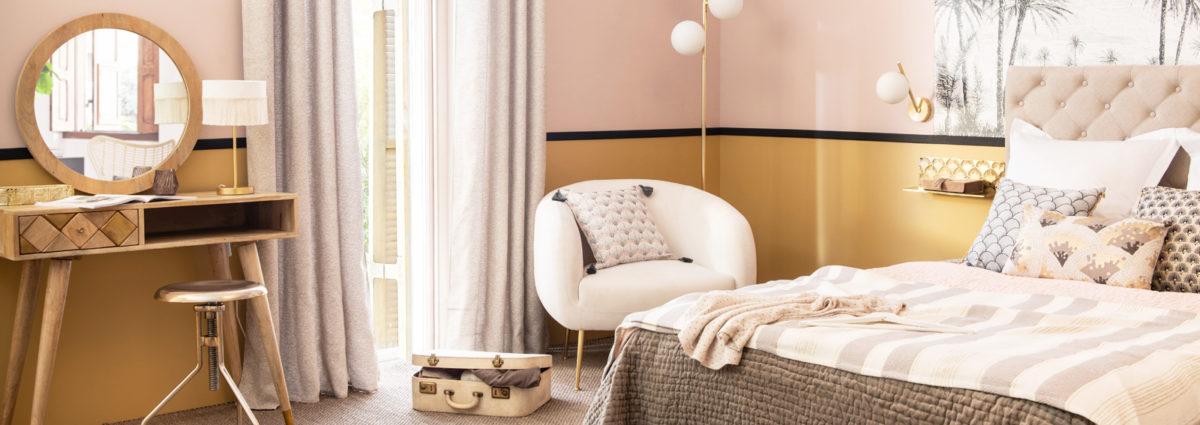 cover-maisons-du-monde-pe-2019-desktop