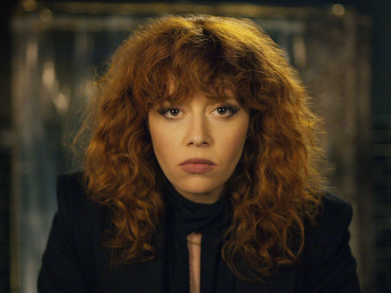 cover mobile ancora single