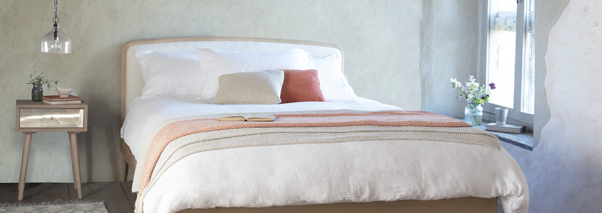 cover-mobile-stucco-veneziano