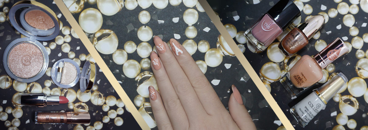 cover-nail-art-dedicata a-parigi-desktop