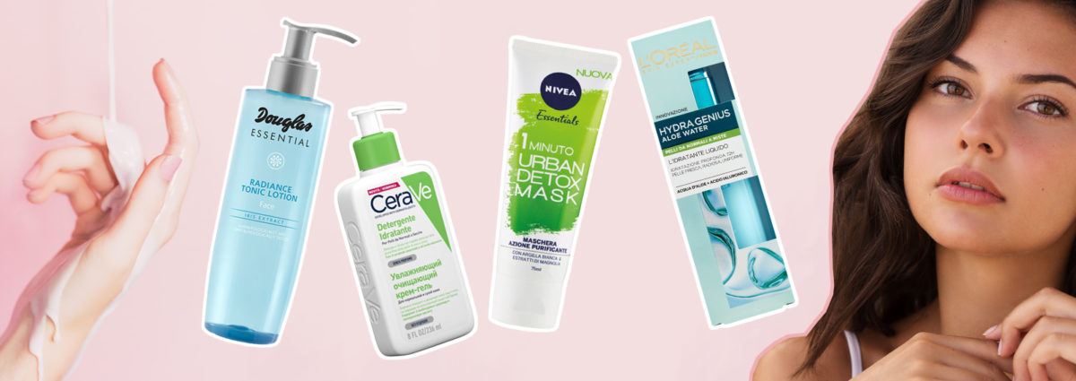 cover-skincare-low-cost-desktop