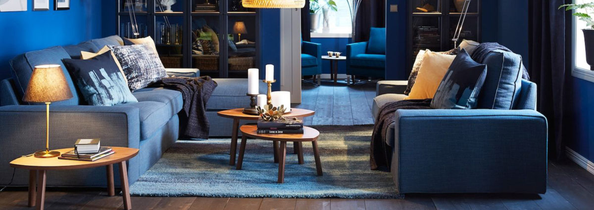 cover-tappeti-ikea-desktop