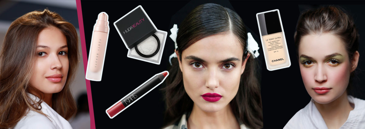 cover-trucco-a-lunga-tenuta-consigli-desktop