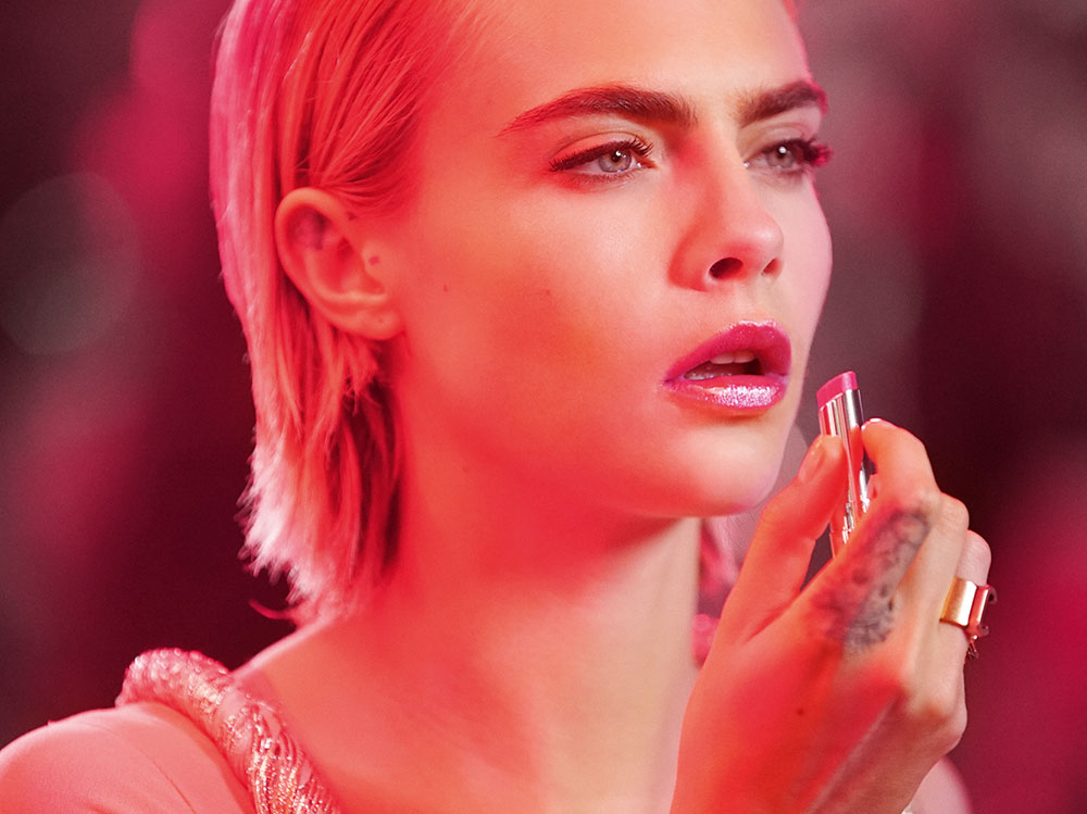 dior-addict-cara-delevingne-1