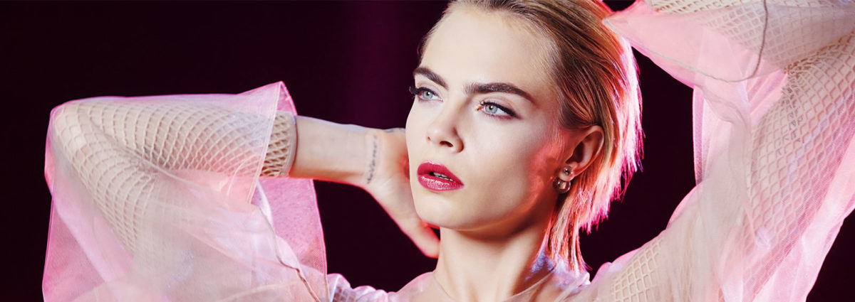 dior-addict-cara-delevingne-desktop