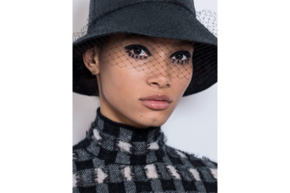 dior-autunno-inverno-2019-20-beauty-look-1