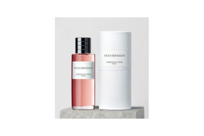 dior-oud-ispahan