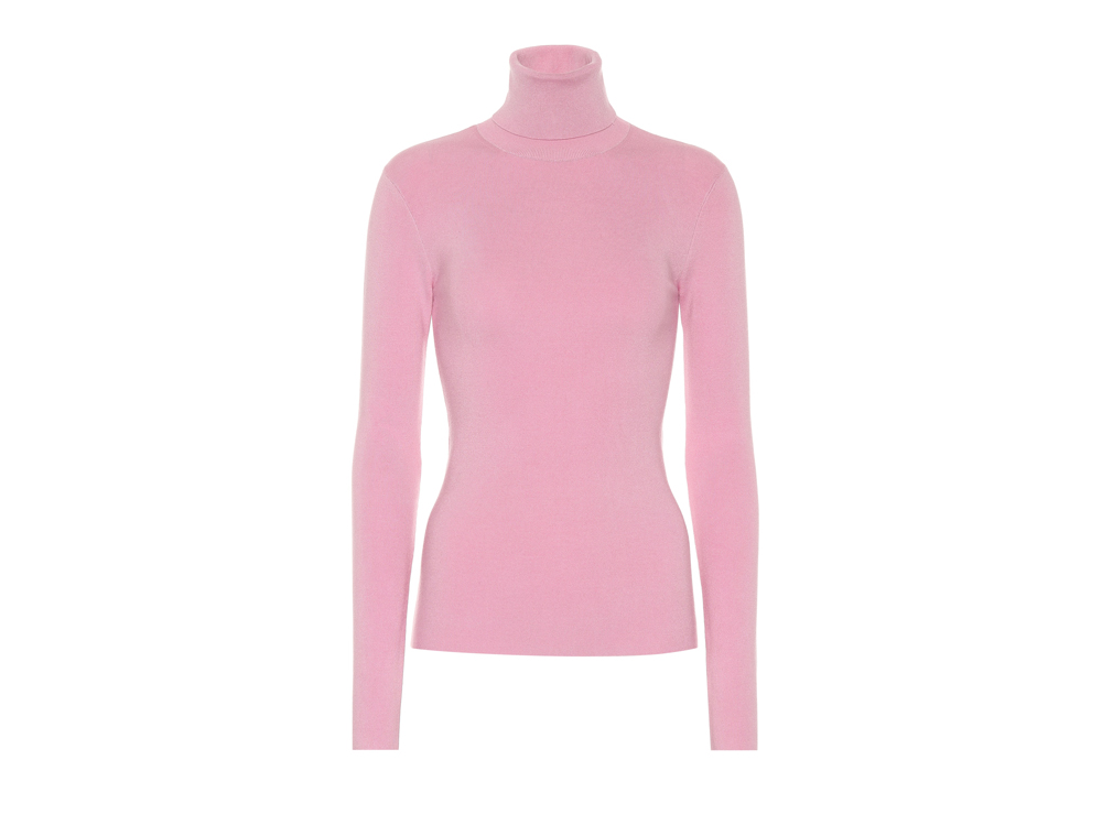 dolcevita-joseph-mytheresa