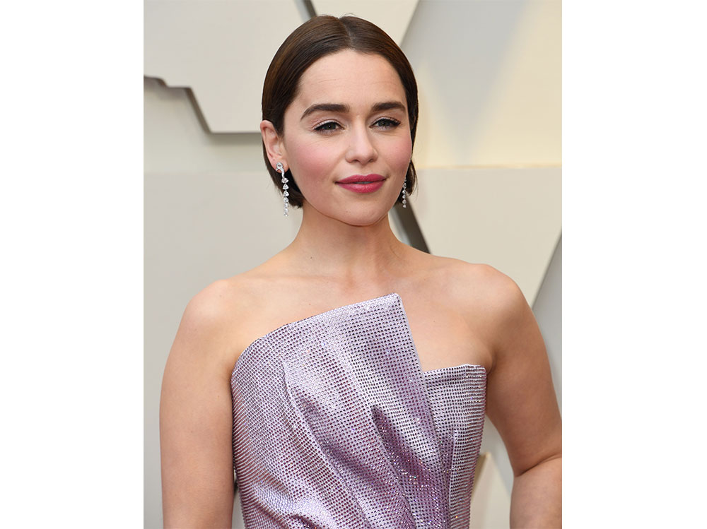 emilia-clarke